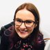 Evita March (@evitamarch) Twitter profile photo Evita March (@evitamarch) Twitter profile photo
