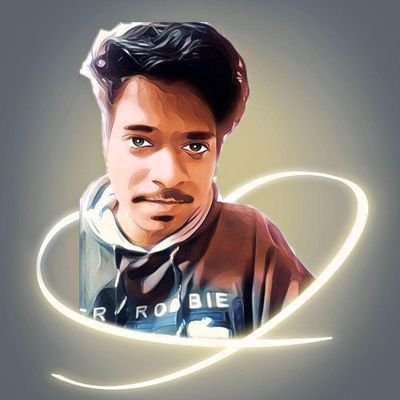 shubh_kr_24's profile picture. हिन्दुस्तानी