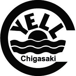 yellchigasaki Profile Picture