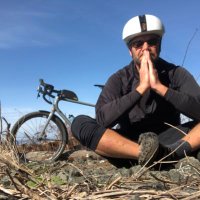 Scott Joseph (@louiebertjoseph) 's Twitter Profile