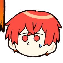 らいき。志麻リス♔固ツイさんのプロフィール画像