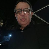 usegabo (@gabrielosorio11) 's Twitter Profile