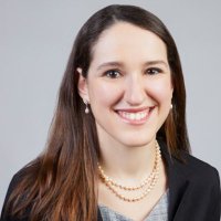 Kim Derespina (@kderespina) 's Twitter Profile