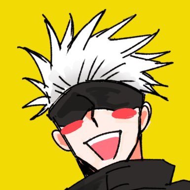 沙海さんのプロフィール画像