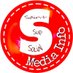 Saintsup_SocialMediaInfo (@Saintsup_Info) Twitter profile photo