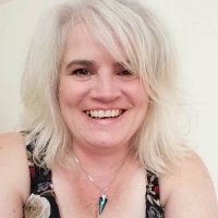 Shiralyn Lee (@shiralynlee) 's Twitter Profile