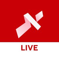 RaajjeTV Live (@raajjetvlive) 's Twitter Profile
