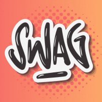 Swag Hub(@whogotthatswag) 's Twitter Profile Photo