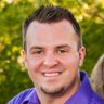 MarcMesserX's profile picture. 🥷 Expert in Direct Response, Marketing, E-commerce, Analytics & Technology. Director of Marketing for a 💊 Supplement, 🍃 skincare, and 📚 publishing company.