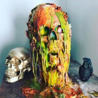 Allen Cordell (@allen_cordell) 's Twitter Profile