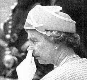 Etiquette_Tips's profile picture. Etiquette Tips is an entertaining and informative blog to turn to when you need to learn about digital etiquette, party dress codes, table manners & more