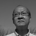 Mitsuo Shiota (@mitsuoxv) Twitter profile photo Mitsuo Shiota (@mitsuoxv) Twitter profile photo