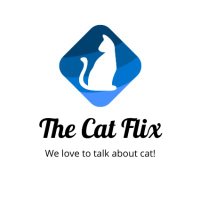 The Cat Flix(@TheCatFlix2) 's Twitter Profile Photo