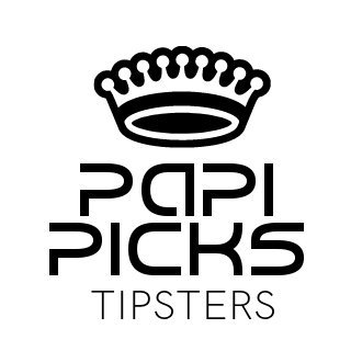 Papi Picks (Tipster) 📊💰 Profile