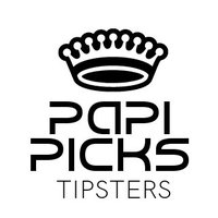 Papi Picks (Tipster) ππ° (@papipickss) 's Twitter Profile