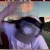 Th3Stomp (@theestomp) Twitter profile photo Th3Stomp (@theestomp) Twitter profile photo