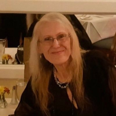 Patricia0315200's profile picture. Humanitarian