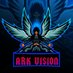 Team Oficial Ark Vision (@teamoficialark1) Twitter profile photo Team Oficial Ark Vision (@teamoficialark1) Twitter profile photo