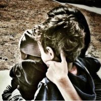 Montse Arnan (@muntsinya) 's Twitter Profile