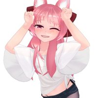 なたでこころ🔞 (@natadecocoro2) Twitter profile photo