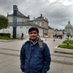 Nishal Kumar Pinna (@nishal_pinna) Twitter profile photo Nishal Kumar Pinna (@nishal_pinna) Twitter profile photo