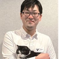 Tomoki MOTEGI🧬 (@motegitomoki) 's Twitter Profile