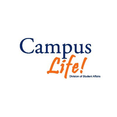 The Home for Student Involvement at Clayton State University!