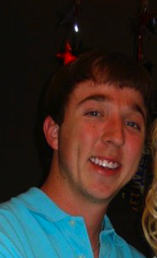 ClarkDaily's profile picture. 