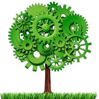 Melisa 😷🏳️‍🌈🍉 (@melisamenzel) 's Twitter Profile Photo