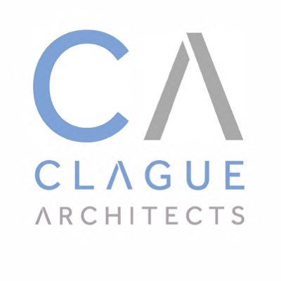 Clague Architects