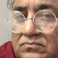 Asha'ar Rehman (@ashrehman) 's Twitter Profile