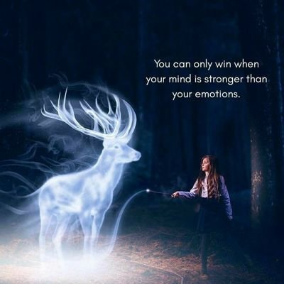 VijiPrabu14's profile picture. 