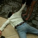 Blake Byrnes - @Ow_It_Byrnes - Twitter