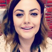 Didem Açar Kırmızıtaş (@didemkirmizitas) 's Twitter Profile