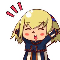 へっとこぽっぽ♪₍₍(ง˘ω˘)ว⁾⁾♫ (@heppoko115) 's Twitter Profile