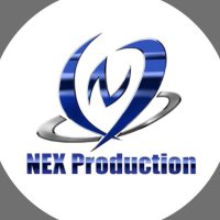 NEX Production (@nexproduction1) 's Twitter Profile Photo NEX Production (@nexproduction1) 's Twitter Profile Photo