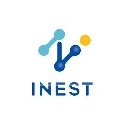 Inest株式会社 新卒採用 Istation Inc تويتر