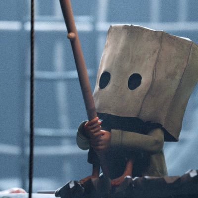 D0Sさんのプロフィール画像