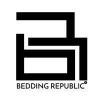 Bedding Republic Australia(@BeddingRepublic) 's Twitter Profile Photo