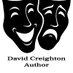 David Creighton - Writer of Many Things (he/him) (@davidcr30874581) Twitter profile photo David Creighton - Writer of Many Things (he/him) (@davidcr30874581) Twitter profile photo