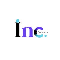 IncNeeds(@inc_needs) 's Twitter Profile Photo