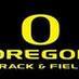 OregonT&F(BAProject) (@UofOTrack_Field) Twitter profile photo