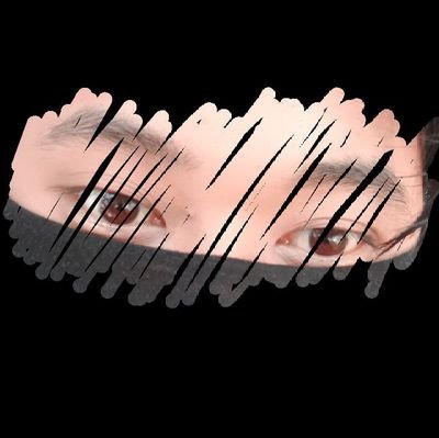 syifaulqolbiy_'s profile picture. Hanya putih yang bergaris, Tak lebih.