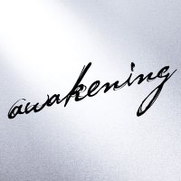 awakening (@impluseinitial) 's Twitter Profile