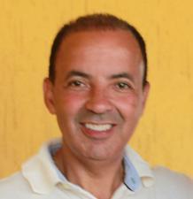 Fora corruptos! Lavajatista e a favor da defesa do Meio Ambiente. Toda agressão que é feita ao Planeta conta com sua reação. Em defesa da  LAVA JATO sempre.