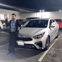 Miguel Carrillo (@miguelc84525923) 's Twitter Profile