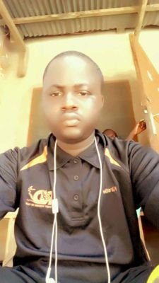 Muhamma72474485's profile picture. 