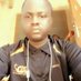 Muhammad (@muhamma72474485) Twitter profile photo Muhammad (@muhamma72474485) Twitter profile photo