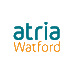 atria Watford (@atriaWatford) Twitter profile photo