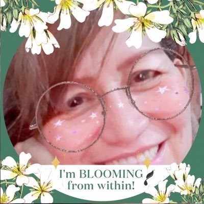 gracecorpus7's profile picture. 